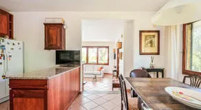 Villa Anna - Image 3