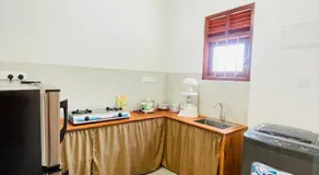 Nadee Cinnamon View - Image 3