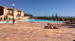 Vivienda Las Velas - Image 3
