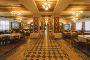 ocean conference and research hotel - Image 5