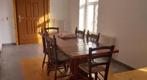 La Casa nel Bosco BeB - Image 4