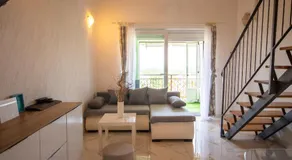 Apartman Lane - Image 2