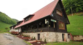 Penzión Pastierňa - Image 5