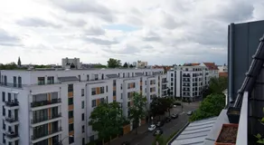 Hotel Ambert - Image 5