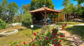 Villa canty - Image 5