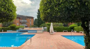 Residenza Cappuccini - Image 2