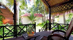 Ocean Star Resort - Image 5
