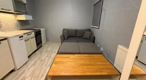 شقة - Image 3