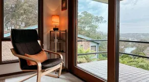 Hillcrest North Narooma - Panoramic Retreat - Image 4