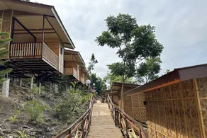 Amaya View - Image 5