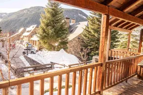 Chalet Neva Baqueira - Image 4