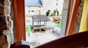 La Ferme de Werpin - Image 5