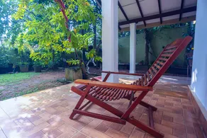Villa 38 - Image 4