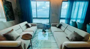 Carmel Holiday Apartments - Image 4