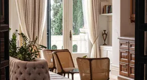 Villa Ariston - Image 4
