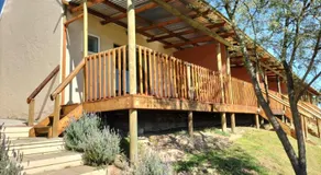 Cango's Rest - Image 2