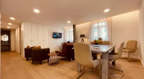 Living Funchal Executive - Image 5