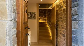 Apartamentos Casa Isabale - Image 5