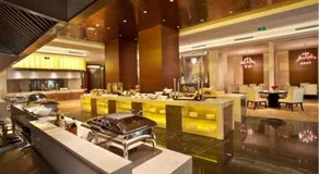 Lv Shou Hotel - Image 5