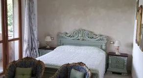 Nel giardino di Dafne - Image 2