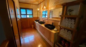 Heidi Guest House - Image 5
