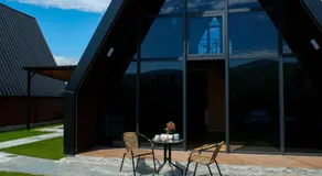 Tserovani Velada & Cottages - Image 4