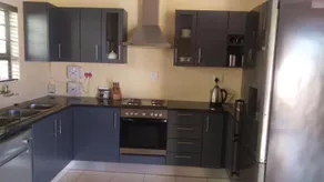 Jakobs Guesthouse & Cottage - Image 3