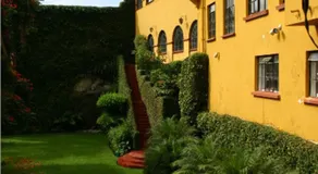Casa Madero Rooms - Image 3