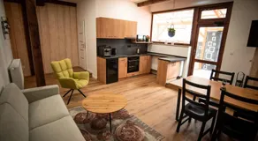 APART Mikeš - Image 2
