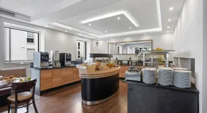 Hotel Adler - Image 2