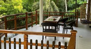 Breath House Hiriketiya - Image 3