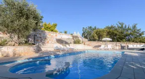 Trulli Angela - Image 5