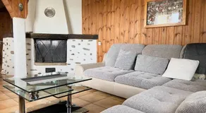Holiday Home La Ferme by Interhome - Image 2