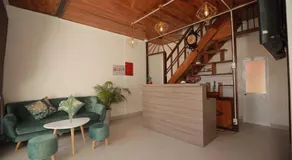 M Hotel Đà Lạt - Image 5