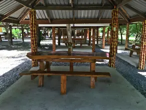 Calinisan Resort Hotel Inc. - Image 4