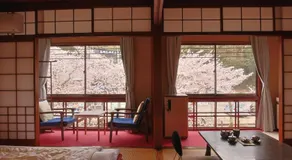 Migumiya Ryokan - Image 2
