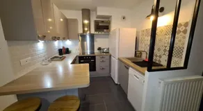 La Boheme- Free Parking-Paris-Disneyland-Easy Check-in- Netflix - Image 2