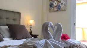 Apartamento de lujo en puerto santiago 2 - Image 2