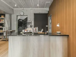 Kangaroo Hotel Side B - Image 4