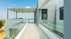 Vilana Exclusive Villas - Image 3