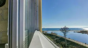 Homerez - Studio Empuriabrava - Lac - Image 4
