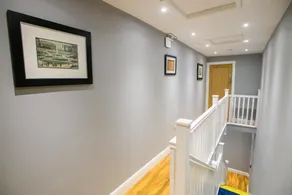 Tavmar Accommodation - Image 4