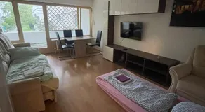 Cosy Accommodation - very central - Image 2