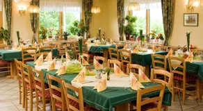Hotel Gasthof zur Linde - Image 2