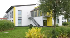 B&B Hotel Frankische Schweiz-Pegnitz - Image 3
