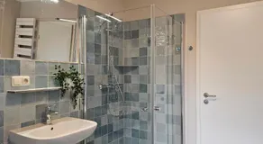 Ferienwohnung MH5 - Image 4