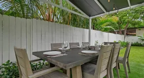 Casa Del Sol Cozy 2br Retreat 10 Mins To Beach - Image 5