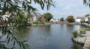 Still Waters, Emsworth - Image 5