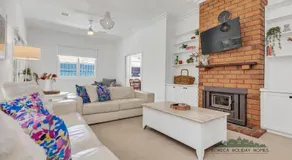Home at Haverfield - Image 2
