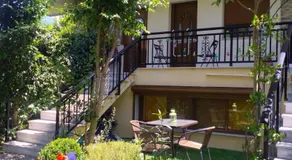 Ormos House - Image 5